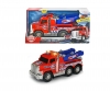 Tow Truck Tow Truck