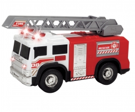 Camion de Pompier 30cm Camion de Pompier 30cm