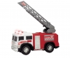 Fire Rescue Unit Fire Rescue Unit