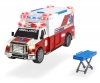 Ambulance Ambulance