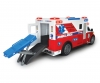 Ambulance 33cm