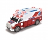 Ambulance Ambulance
