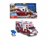 Ambulance Ambulance