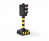 Traffic Light Traffic Light