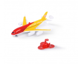 Sky Flyer Sky Flyer