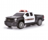 Chevy Silverado Police Chevy Silverado Police