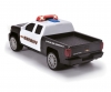 Chevy Silverado Police Chevy Silverado Police