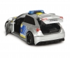 Audi RS3 Police