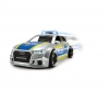 Audi RS3 Police Audi RS3 Police