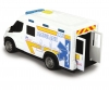 Iveco Daily Ambulance