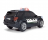 Ford Police Interceptor Ford Police Interceptor