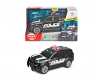 Ford Police Interceptor