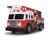 Viper Fire Truck Viper Fire Truck