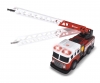 Viper Fire Truck Viper Fire Truck