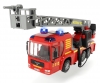 Fire Hero Fire Hero