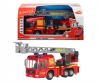 Fire Hero Fire Hero