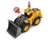 Volvo Radlader mit Licht und Sound Volvo Radlader mit Licht und Sound