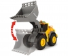 Volvo Radlader mit Licht und Sound Volvo Radlader mit Licht und Sound