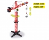 Volvo Construction Set Volvo Construction Set