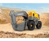 Mack/Volvo Heavy Loader Truck Mack/Volvo Heavy Loader Truck