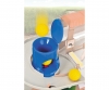 Farm Adventure Playset Farm Adventure Playset