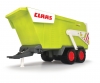 CLAAS Farm Trailer CLAAS Farm Trailer