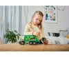 Action Truck - Garbage Action Truck - Garbage