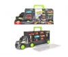 Carry & Store Transporter Carry & Store Transporter