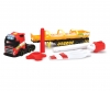 Heavy Load Truck 40cm Heavy Load Truck 40cm