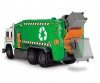 Recycling Garbage Truck Recycling Garbage Truck