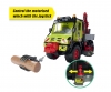 Unimog U530 Unimog U530