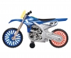 Yamaha YZ - Wheelie Raiders
