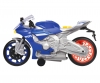 Yamaha R1 - Wheelie Raiders