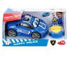 IRC Happy Lamborghini Huracan Police IRC Happy Lamborghini Huracan Police