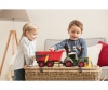 Happy Farm Trailer Happy Farm Trailer