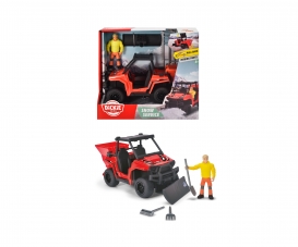 Snow Service Snow Service