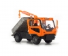 Playlife-M.T. Set Playlife-M.T. Set