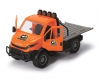 Road Construction Set, Try Me