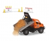 Road Construction Set, Try Me