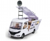 Camper Set, Try Me Camper Set, Try Me