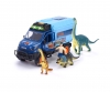 Dino World Lab, Try Me Dino World Lab, Try Me