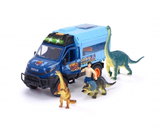 dino world dinosaur toys