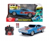 RC Dodge Charger 1970 1:16