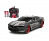 RC Chevy Camaro 2016, 1:16 RC Chevy Camaro 2016, 1:16