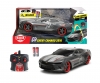 RC Chevy Camaro 2016, 1:16 RC Chevy Camaro 2016, 1:16