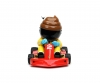 RC Fart Kart, Try Me