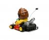RC Fart Kart, Try Me RC Fart Kart, Try Me