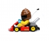 RC Fart Kart, Try Me RC Fart Kart, Try Me