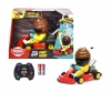 RC Fart Kart, Try Me RC Fart Kart, Try Me