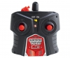 RC Twin Pack RC Twin Pack